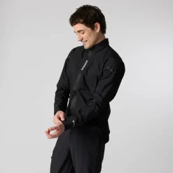 Gore Wear SPINSHIFT GORE-TEX JACKET Herren - Fahrradjacke
