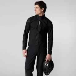 Gore Wear SPINSHIFT GORE-TEX JACKET Herren - Fahrradjacke