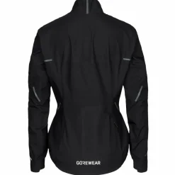 Gore Wear SPINSHIFT GORE-TEX JACKET Damen - Fahrradjacke
