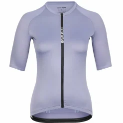 Gore Wear SPINSHIFT JERSEY WOMENS Damen - Fahrradtrikot