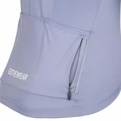 Gore Wear SPINSHIFT JERSEY WOMENS Damen - Fahrradtrikot