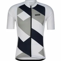 Gore Wear SPIRIT SIGNAL JERSEY Herren - Fahrradtrikot