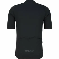 Gore Wear SWIFTRIDE ALLROAD JERSEY MENS Herren - Fahrradtrikot