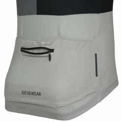 Gore Wear SWIFTRIDE BLOCK JERSEY MENS Herren - Fahrradtrikot