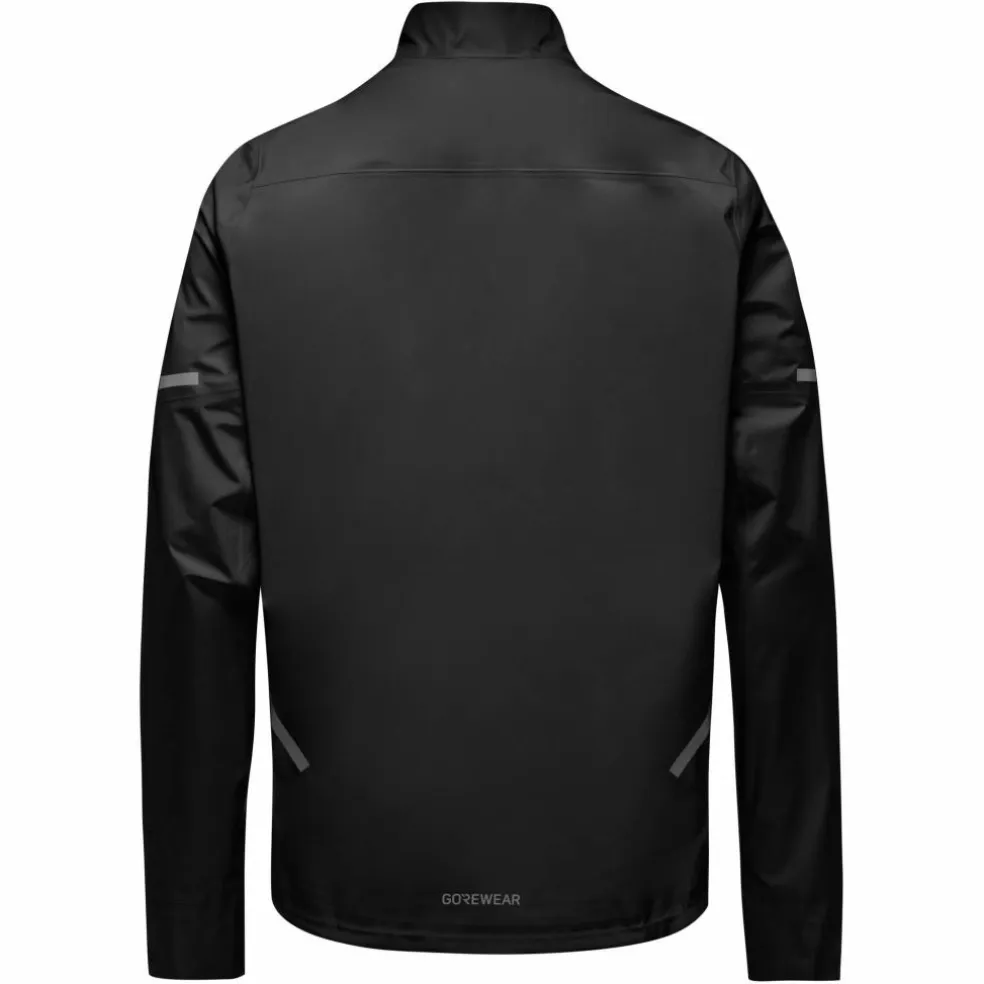 Gore Wear SWIFTRIDE GORE-TEX JACKET MENS Herren - Fahrradjacke