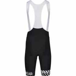Gore Wear SWIFTRIDE OPTICAL BIB SHORTS MENS Herren - Radlerhose