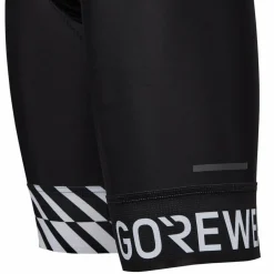 Gore Wear SWIFTRIDE OPTICAL BIB SHORTS MENS Herren - Radlerhose