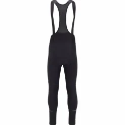 Gore Wear SWIFTRIDE THERMO BIB TIGHTS+ MENS Herren - Fahrradhose