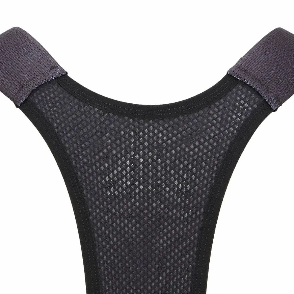 Gore Wear SWIFTRIDE THERMO BIB TIGHTS+ MENS Herren - Fahrradhose