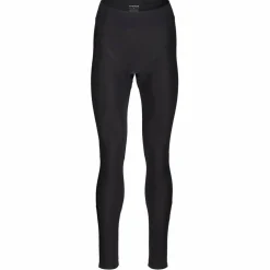 Gore Wear SWIFTRIDE THERMO TIGHTS WOMENS Damen - Fahrradhose