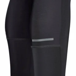 Gore Wear SWIFTRIDE THERMO TIGHTS WOMENS Damen - Fahrradhose