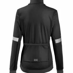 Gore Wear TEMPEST WINDSTOPPER JACKET WOMENS Damen - Fahrradjacke