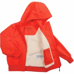 Gosoaky BLUE BIRD Kinder - Regenjacke