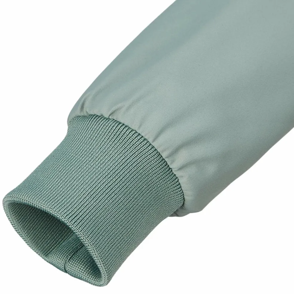 Gosoaky BLUE BIRD Kinder - Regenjacke