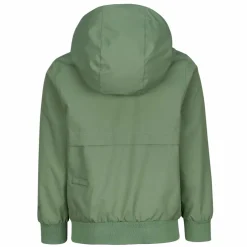 Gosoaky BLUE BIRD Kinder - Regenjacke
