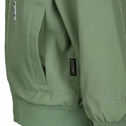 Gosoaky BLUE BIRD Kinder - Regenjacke