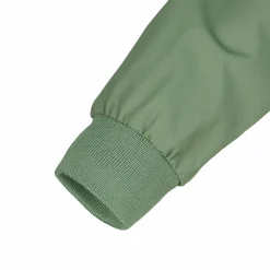 Gosoaky BLUE BIRD Kinder - Regenjacke