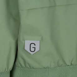 Gosoaky BLUE BIRD Kinder - Regenjacke