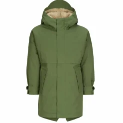 Gosoaky DESERT FOX Kinder - Winterjacke