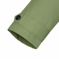 Gosoaky DESERT FOX Kinder - Winterjacke