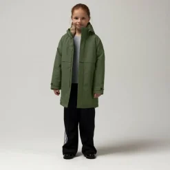 Gosoaky DESERT FOX Kinder - Winterjacke