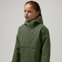 Gosoaky DESERT FOX Kinder - Winterjacke