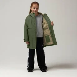 Gosoaky DESERT FOX Kinder - Winterjacke