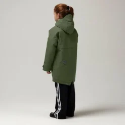 Gosoaky DESERT FOX Kinder - Winterjacke