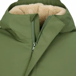 Gosoaky DESERT FOX Kinder - Winterjacke