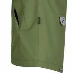 Gosoaky DESERT FOX Kinder - Winterjacke