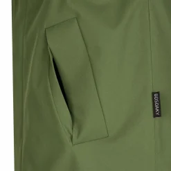 Gosoaky DESERT FOX Kinder - Winterjacke