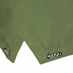 Gosoaky DESERT FOX Kinder - Winterjacke