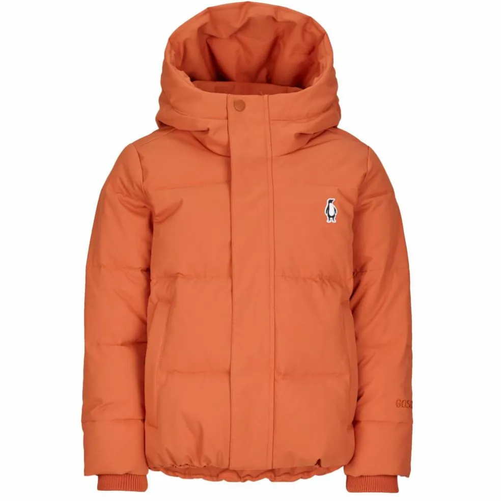 Gosoaky DRAGON EYE Kinder - Winterjacke