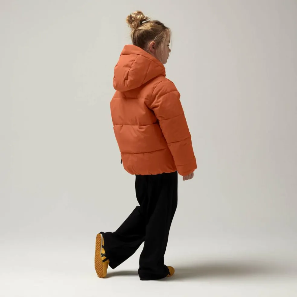 Gosoaky DRAGON EYE Kinder - Winterjacke