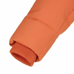 Gosoaky DRAGON EYE Kinder - Winterjacke