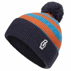 Gosoaky QUIRKY SNAIL Kinder - Mütze