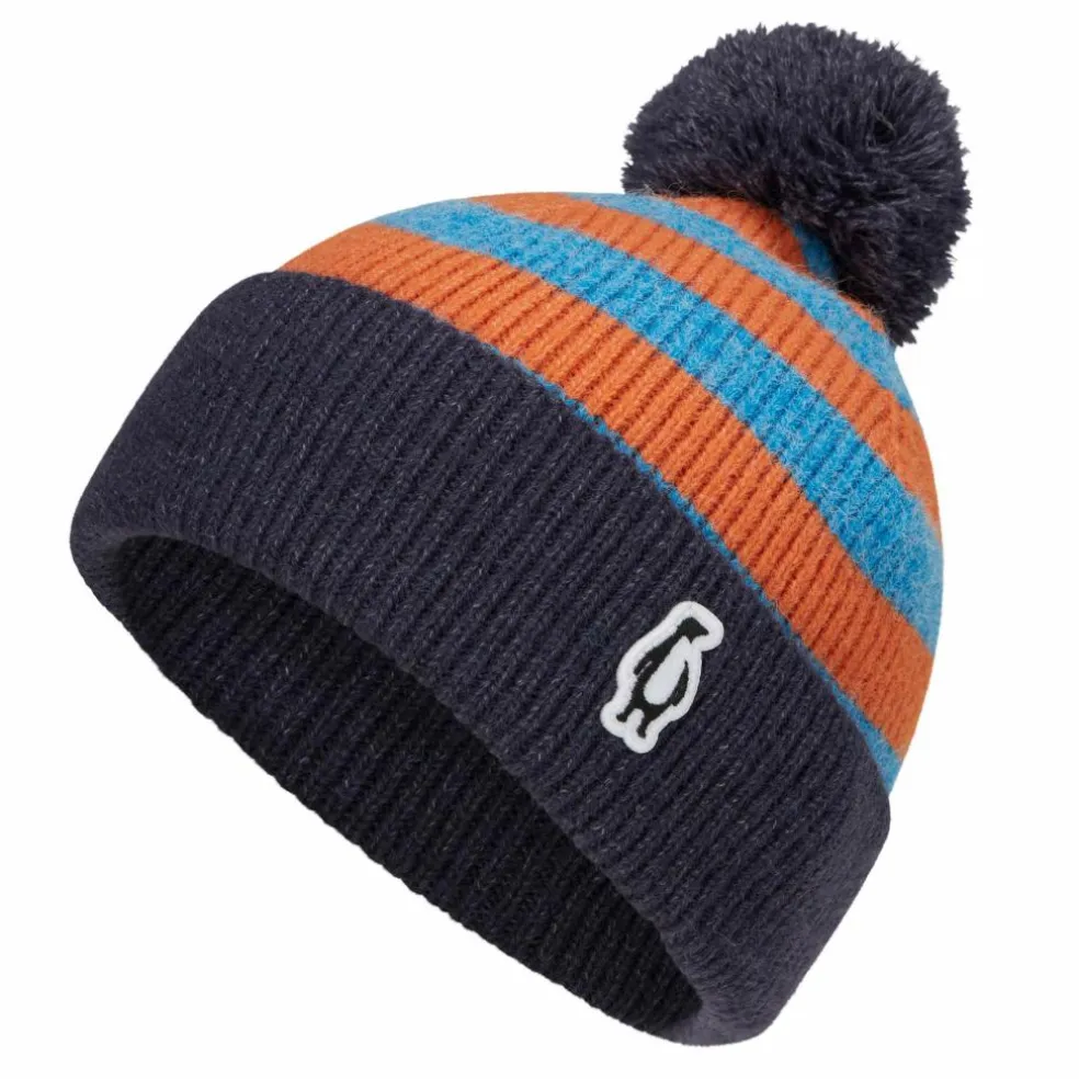 Gosoaky QUIRKY SNAIL Kinder - Mütze