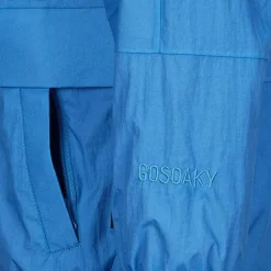 Gosoaky THE LION Kinder - Regenjacke
