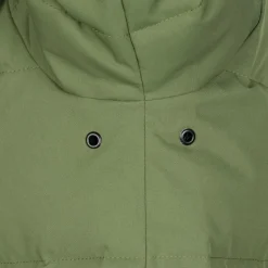 Gosoaky TIGER EYE Kinder - Winterjacke