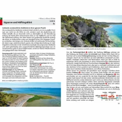GOTLAND & FÅRÖ - Wanderführer