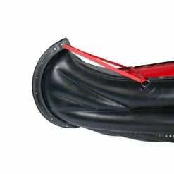 Grabner ADVENTURE SL - Kanadier