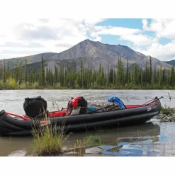 Grabner ADVENTURE SL - Kanadier