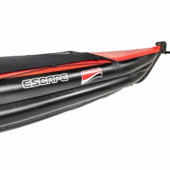 Grabner ESCAPE 2 - Kajak