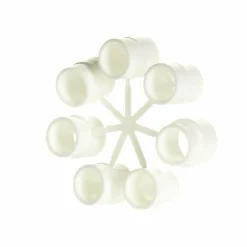 Grabner VENTILADAPTER 7-TEILIG - Bootszubehör