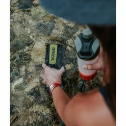Grayl GEOPRESS PURIFIER BOTTLE - Trinkwasserfilter