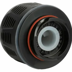Grayl GEOPRESS PURIFIER CARTRIDGE - Trinkwasserfilter