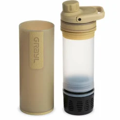Grayl ULTRAPRESS PURIFIER CARTRIDGE - Trinkwasserfilter