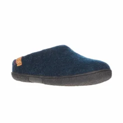 Green Comfort TIBET Unisex - Hausschuhe