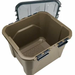 Gregory ALPACA CAMP BOX 50 - Ausrüstungsbox
