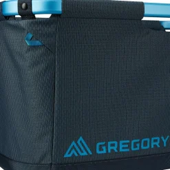 Gregory ALPACA GEAR BASKET 70 - Ausrüstungsbox
